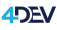 Wiki 4dev